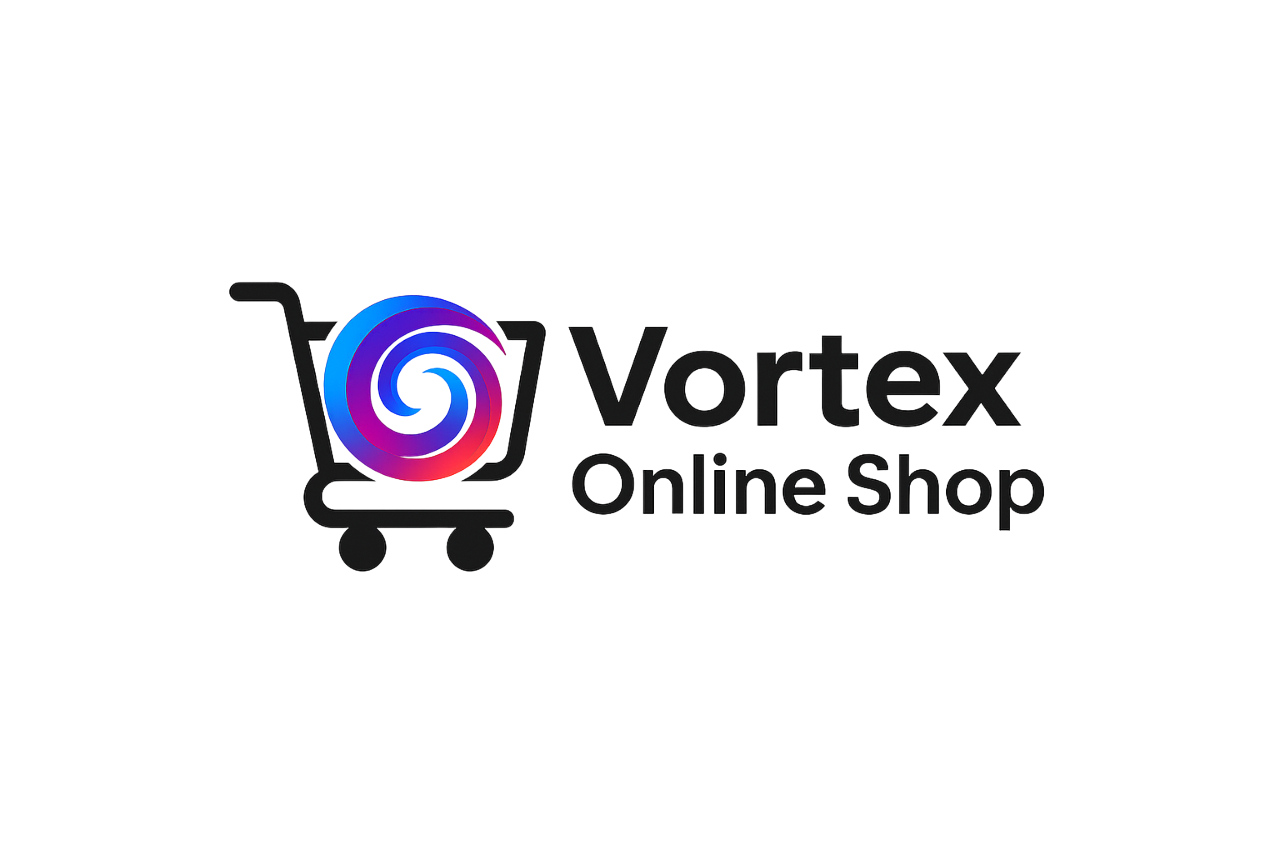 Vortex Logo