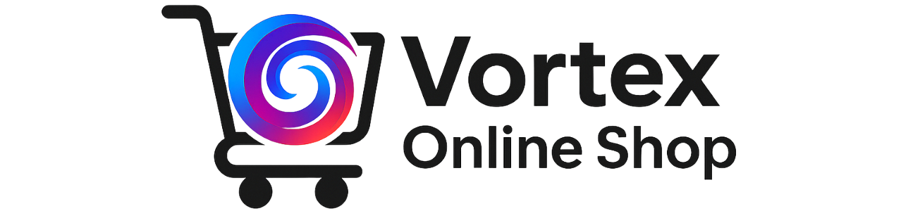 Site-Logo