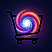 Vortex